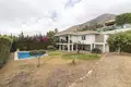Haus 3 Schlafzimmer 120 m² Benalmadena, Spanien