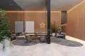 Wohnung 2 zimmer 87 m² Regiao Imediata de Sao Paulo, Brasilien