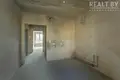 1 room apartment 36 m² Minsk, Belarus