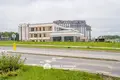 Mieszkanie 3 pokoi 81 m² Mińsk, Białoruś