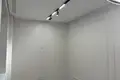 Mieszkanie 3 pokoi 65 m² Avanhard, Ukraina