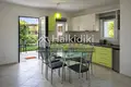 4 room villa 128 m² Kallithea, Greece