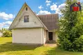 Casa 150 m² Maroski, Belarús