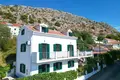 villa de 3 chambres 130 m² Comitat de Split-Dalmatie, Croatie