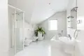 6 room house 760 m² Izabelin Dziekanowek, Poland