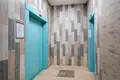 Wohnung 3 zimmer 120 m² Minsk, Belarus