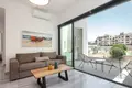 2 bedroom apartment 75 m² Paphos Municipality, Cyprus