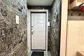 Apartamento 4 habitaciones 58 m² Slutsk, Belarús