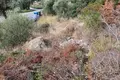 Atterrir  Skala Marion, Grèce