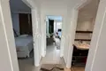 Appartement 3 chambres 85 m² Manavgat, Turquie