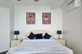 Apartamento  en Choeng Thale, Tailandia