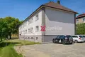 Wohnung 2 zimmer 60 m² Domasin, Tschechien