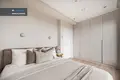Mieszkanie 2 pokoi 43 m² w Wilno, Litwa