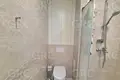 3 room apartment 100 m² Evenkiysky Rayon, Russia