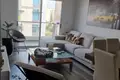 Appartement 2 chambres 80 m² Limassol, Chypre