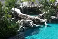 1 bedroom condo  in Pattaya City, Thailand