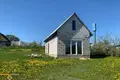 House 55 m² Holacki sielski Saviet, Belarus