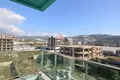 Apartamento 1 habitación 48 m² Kargicak, Turquía