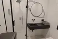 Mieszkanie 2 pokoi 51 m² Tbilisi, Gruzja