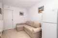 4 room villa 150 m² Neos Marmaras, Greece