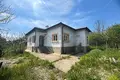 Casa 3 habitaciones 100 m² Durankulak, Bulgaria