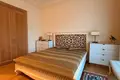 2 bedroom apartment 135 m² Tivat, Montenegro