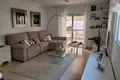 Вилла 3 спальни 130 м² Гуардамар, Испания