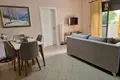 Mieszkanie 2 pokoi 60 m² Bashkia Durres, Albania