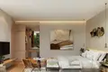 Willa NATURALE POOL VILLAS