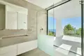 5 bedroom house 750 m² Altea, Spain