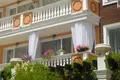 Appartement 46 m² Nessebar, Bulgarie
