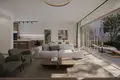 Appartement 1 chambre 60 m² Paphos, Chypre