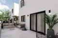 3 bedroom villa 145 m² Kolossi Municipality, Cyprus