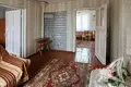 House 74 m² Brest, Belarus
