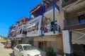 Wohnung 2 Schlafzimmer 60 m² Nea Flogita, Griechenland