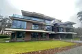 Appartement 3 chambres 142 m² Jurmala, Lettonie