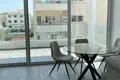 Apartamento 2 habitaciones 103 m² Oroklini, Chipre