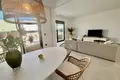 Willa 3 pokoi 118 m² Benijofar, Hiszpania