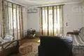 Haus 140 m² Evenkiysky Rayon, Russland