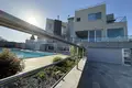 Dom 4 pokoi 430 m² w Demos Agiou Athanasiou, Cypr