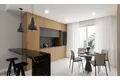 Villa de 2 dormitorios 76 m² Murcia, Španjolska