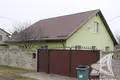 Haus 140 m² Brest, Belarus