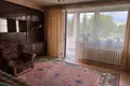 2 bedroom apartment 57 m² Warsaw, Poland
