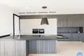 Villa de tres dormitorios 197 m² Javea, Španjolska