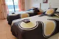 Apartamento 2 habitaciones 72 m² Santiago del Teide, Španjolska