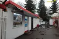 Geschäft 10 m² Minsk, Belarus