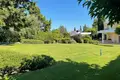 5-Schlafzimmer-Villa 260 m² Pefkochori, Griechenland