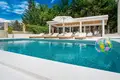Вилла 7 комнат 350 м² Столив, Черногория