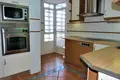 3 bedroom apartment 130 m² Valencia, Spain