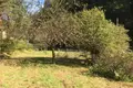 Villa 10 chambres 300 m² Edlitz, Autriche